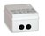 Billiard balls digital electronic controller for cue sports, controlling the BOXes (cases) which hold the billiard balls-Options for MICRO8 and MICRO32